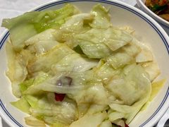 -壹盏灯(惠农店)