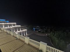 -青岛海泉湾度假区温泉