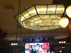 -沈阳瑞士酒店·普拉那啤酒坊