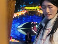 -东涌水乡风情街