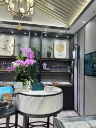 -御珠宫坊(壹海城ONEMALL店)