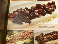 -炳胜公馆(珠江新城店)