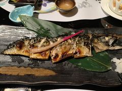 -天狗山料理(省体店)
