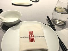 -屋里厢上海菜馆