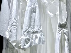 -Badmarket(庙前西街店)