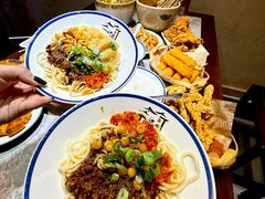 -万达广场(泰安泰山店)