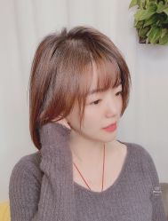 -New Fashion·新时尚形象设计