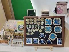 -贵阳龙洞堡国际机场-T2航站楼