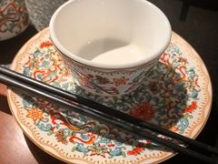 -旺爷砂锅·茶作(国贸城店)