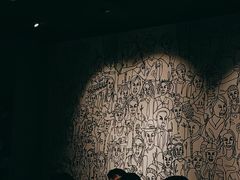 -星巴克臻选(深圳华强北茂业店)