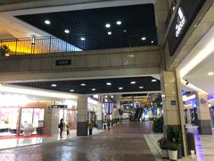 -首创奥特莱斯(昆山店)