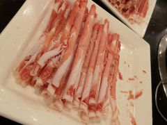 -迎宾楼(解放西街店)