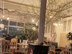 -水边(郯城店)