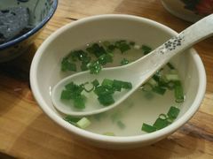 -椰小调.儋州米烂(名门店)