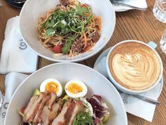 -gaga(深圳南山益田假日广场店)