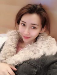 -欧扬医疗美容