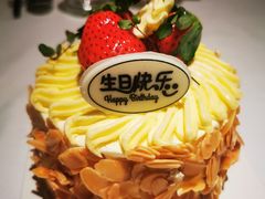 -荣兴酒家(徐家汇店)