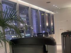 -YCHL FIT 健身(星寰店)