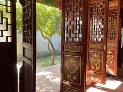 -国恩寺