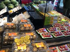 -水果天空(东葛店)