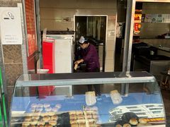 -新川饮食(新川小区店)