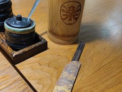 -长乐川式面馆·现炒浇头(石门二路店)