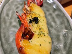 -千代御(临河街店)