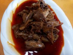 -荣生萝卜汤饭店