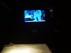 -新盈光·旗舰店(海曙苍松路店)