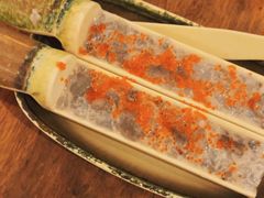 -同仁四季椰子鸡(福田东园总店)