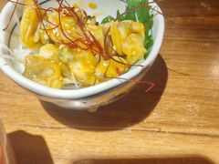 -隐月· 㐂和食屋(芝罘万达公馆店)