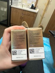 -上海玫瑰医疗美容医院