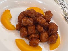 -有腥气私房菜·寻味顺德