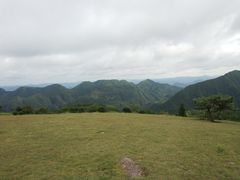 -永泰中国云顶