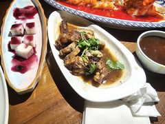 -忆江南·金鹏船宴