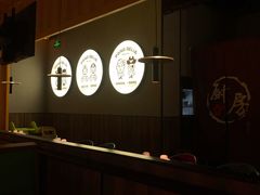 -胖哥俩肉蟹煲(永旺店)
