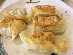 -章氏(车站北路店)