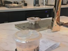 -星巴克臻选(深圳海上世界店)