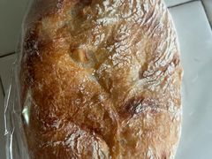 白桃恰巴塔-面包与我Bread Or Me(长城汇店)