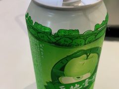 -陈记顺和潮汕牛肉火锅(番禺迎宾大道店)