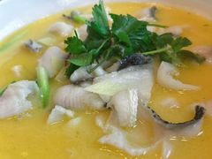 -聚鑫阁江浙菜·非遗传承技艺(青村帝华园店)