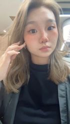 -奈川烫染Salon