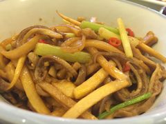 -湘当有味(宋诏桥一店)