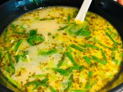 -云腾食府·云南菜