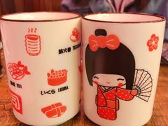 -米彩料理(西丽店)