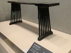 -荆州博物馆
