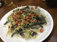 -华记粥饭店(印象容桂主题风情街店)