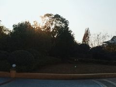 -一兆韦德(万源城店)