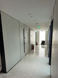 -上海时光整形外科医院