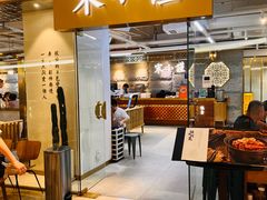 -宋小谨·泉州菜(南益广场店)